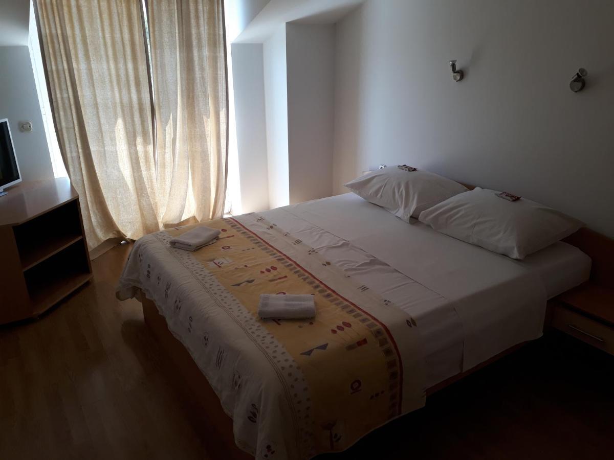 Apartment Ivana Viganj Extérieur photo